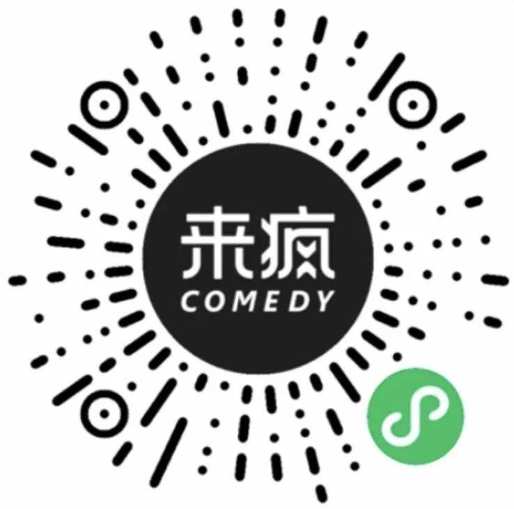 文章配图-28
