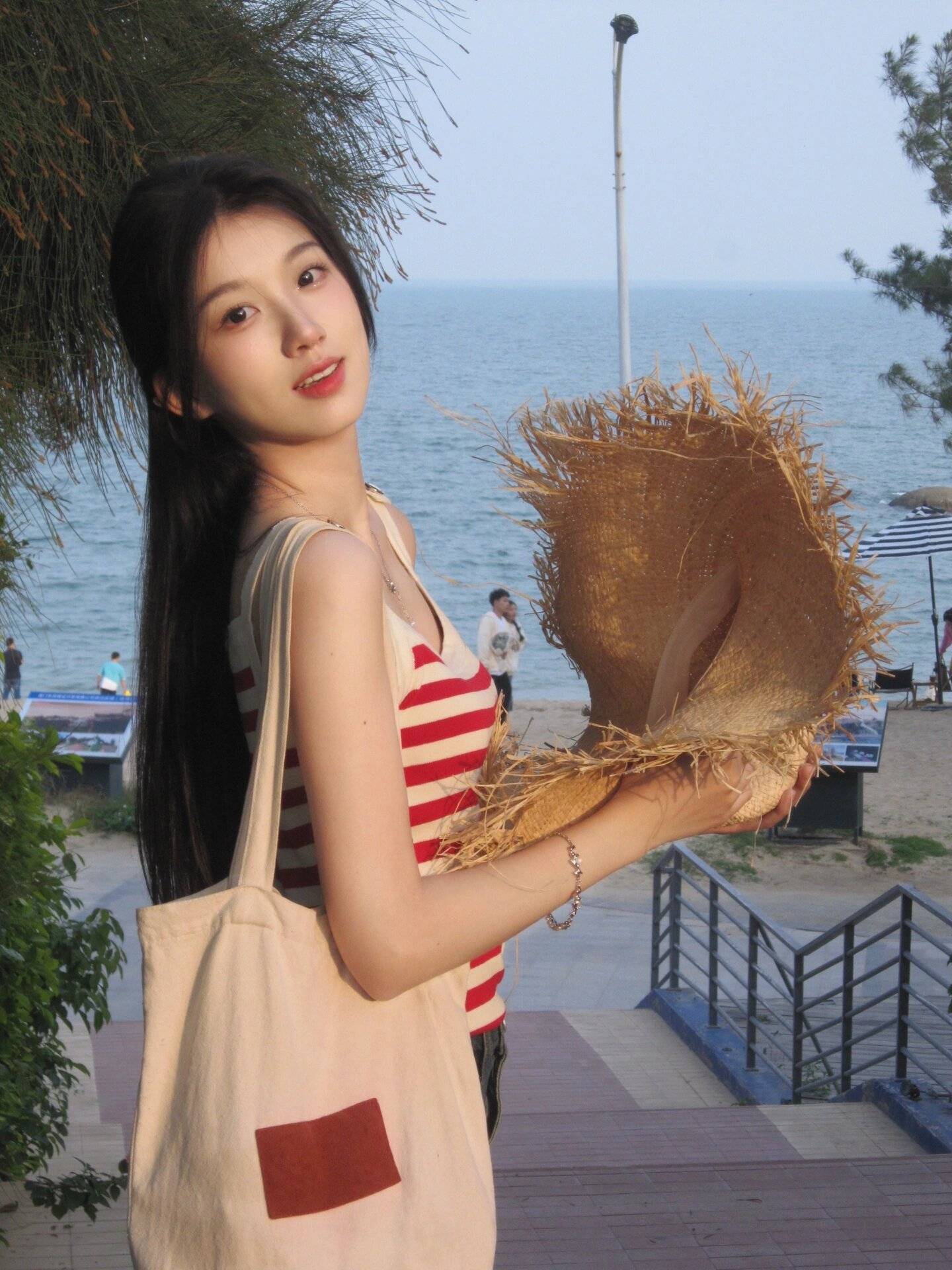 【OKX 哈希游戏】区块链加密游戏玩法教程，新手必看！福建厦门旅游攻略推荐 熬夜整理游玩多条路线满满干货！