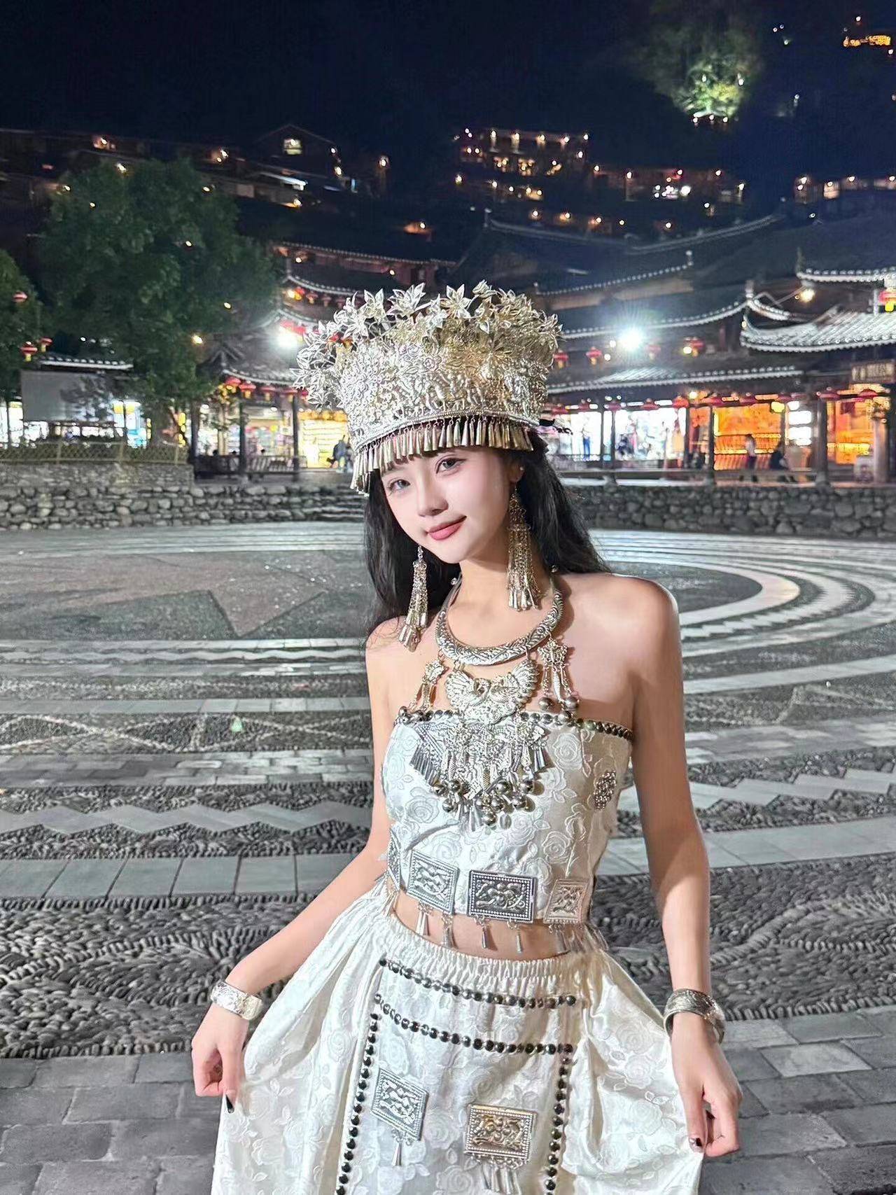 张家界六天自由行攻略 旅游防踩坑攻略看过这篇【OKX 哈希游戏】区块链加密游戏玩法教程，新手必看！足矣