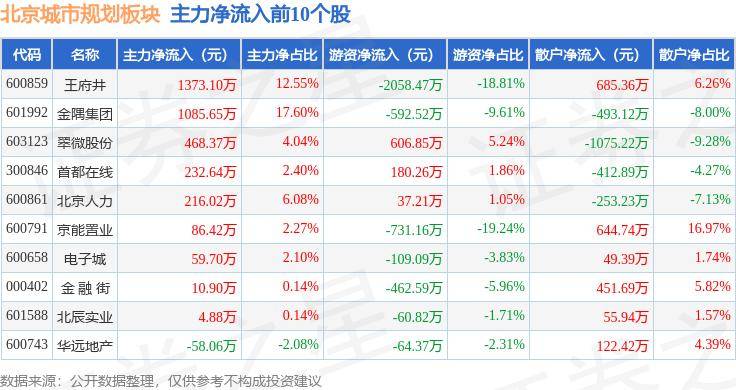 🌸好莱坞在线【2024澳门正版资料免费大全】_22℃天然空调！国内最凉爽10座城市，小众到全网0攻略，被本地人私藏的绝美夏日！逃离40°C，去享受绝对清凉！