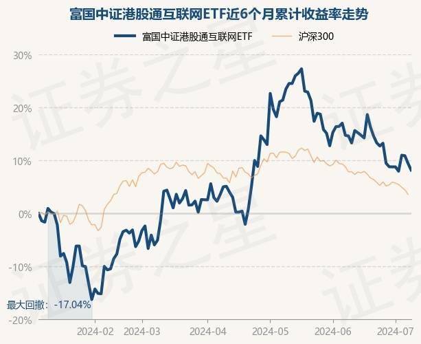 金华新闻🌸澳门王中王一肖一中一码🌸|卫星互联网板块6月11日涨1.2%，航天智装领涨，主力资金净流入1.55亿元