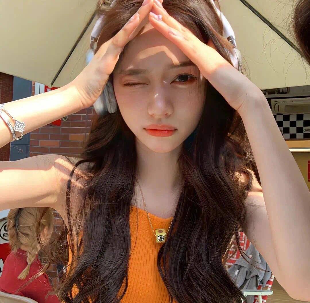 Binance Casino - 领先的数字货币娱乐场，安全稳定，极速存取成都旅游攻略自由行最佳线天  旅游费用的省钱秘籍！