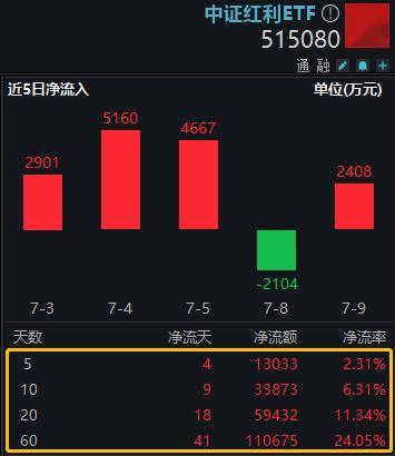 中国侨网 :2024澳门历史开奖记录-小学语文、初中历史的坑，竟然都被一套漫画给填了