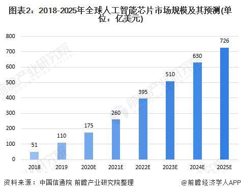 🌸中国日报【澳门一肖一码100%精准一】_谌贻琴在上海调研时强调 推动足球发展重点城市创新突破 久久为功扎实推进足球改革发展