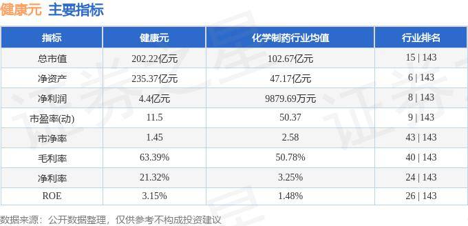 🌸辽望【澳门特一肖一码免费提】|【健康科普】盛夏来临，如何驱蚊更安全？  第6张