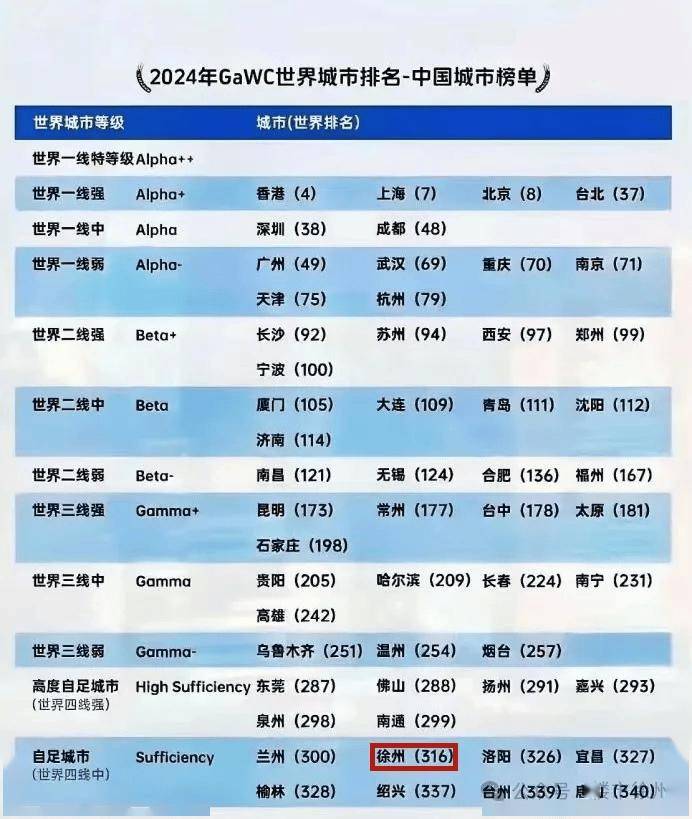 人民日报海外版:新澳门必中一肖一码100精准-城市：万象更新 城市更美