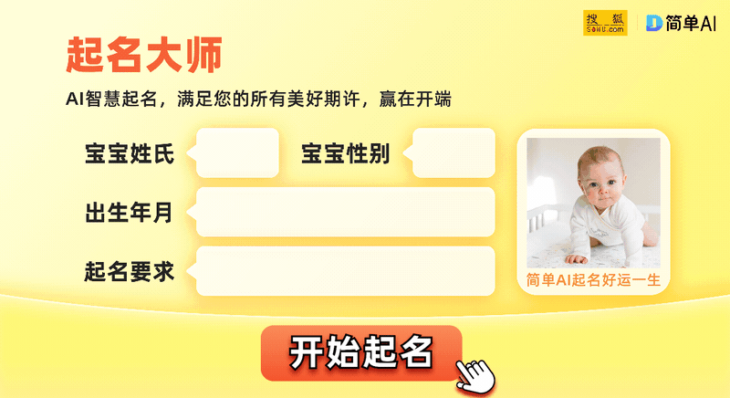 世界四大顶级香烟，抽过三种的人很少，全抽过的都是土豪！