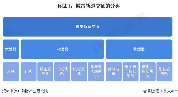 🌸【管家婆一肖一码必中一肖】🌸_美国CPI数据牵动选情 摇摆州主要城市通胀降温助力拜登