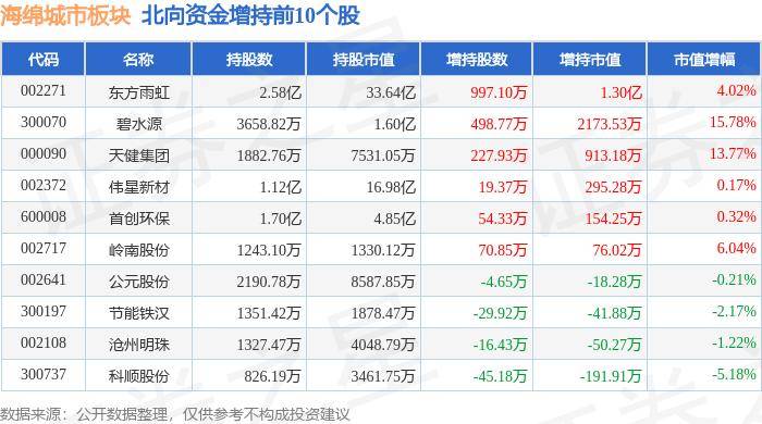 渭南日报:王中王一肖一中一特一中-城市：内蒙古扎鲁特旗：以党建赋能城市社区基层治理 全力打造睦邻善治新模式