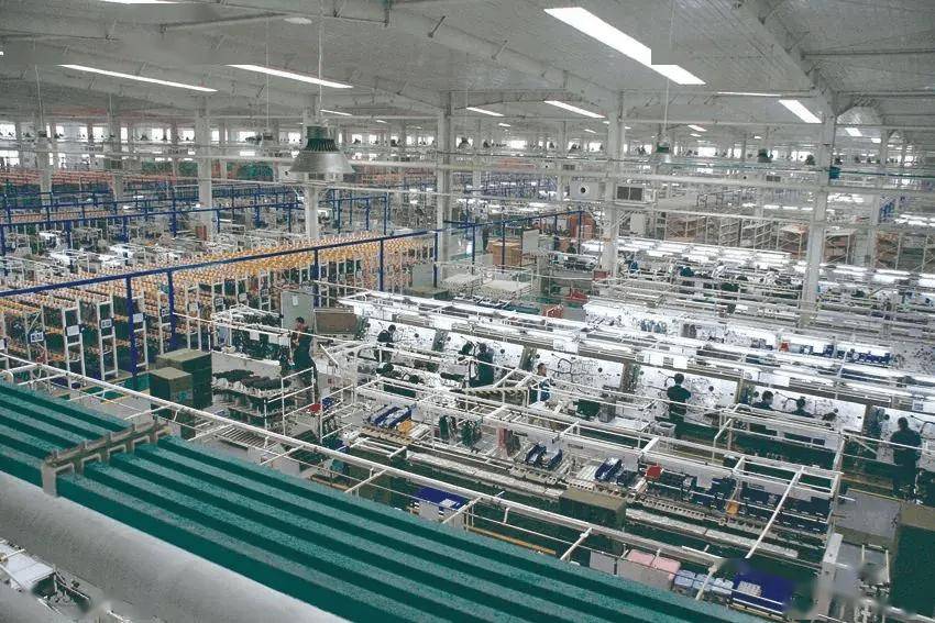 河南一座“奇特”的城市,名字用“动物”命名,GDP却排名倒数 河南一座“奇特”的城市,名字用“动物”命名,GDP却排名倒数