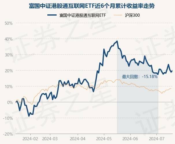 🌸南方周末【新澳门精准资料大全管家婆料】|AI 搜索，已经在污染互联网了  第6张