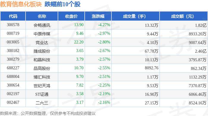 谷歌：2024香港管家婆王中王资料-太原迎泽区教育创新实践成绩喜人 26篇案例入选国家级示范案例库