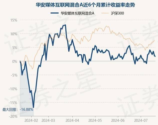 🌸南充见【新澳门精准资料大全管家婆料】|搞残电视后，互联网空调又搞残国内市场，空调靠出口救命  第6张