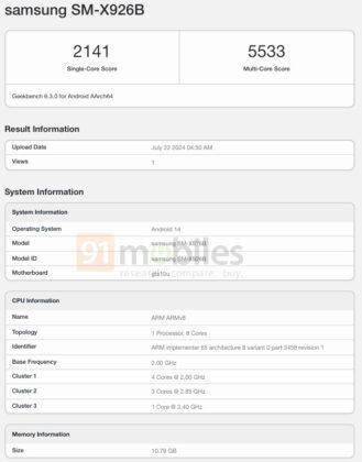 🌸爱济南【新澳精准资料免费提供】|5G应用案例累计超9.4万个