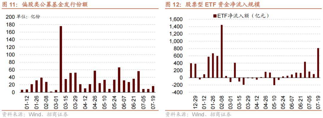 中国建设新闻网 :49图库大全免费资料图2023-碎片历史不忍细读：班超扬名立万的事情人尽皆知，但他后人却很惨