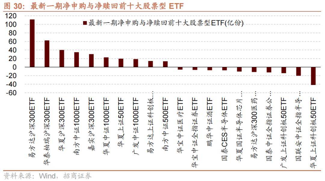 人民政协报:2024澳门精准正版资料大全-Plus机型或成历史！三星S25系列再次被确认，选择上或许不会纠结了