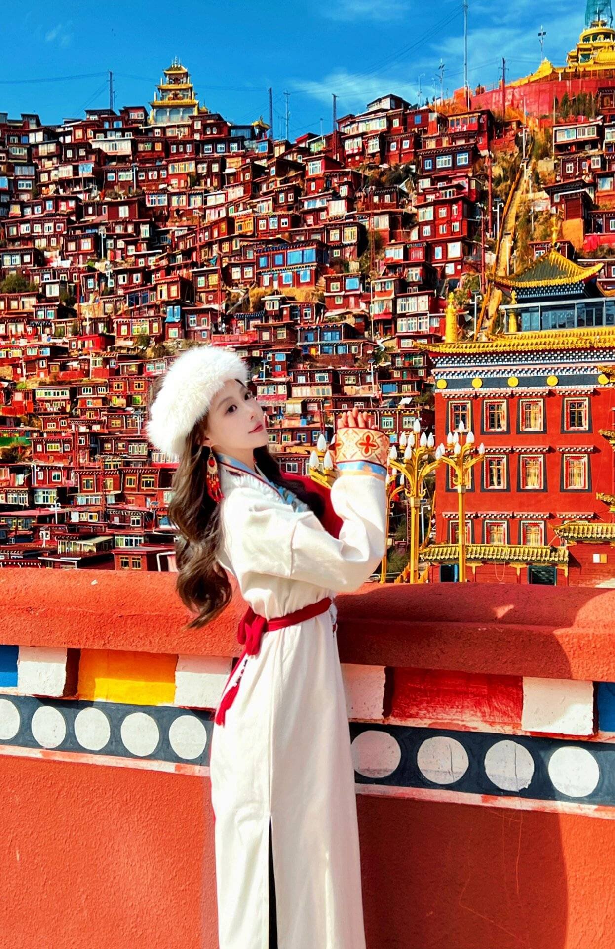 【OKX 哈希游戏】区块链加密游戏玩法教程，新手必看！成都旅游攻略景点必去三天游 看完这份攻略一切无忧啦！