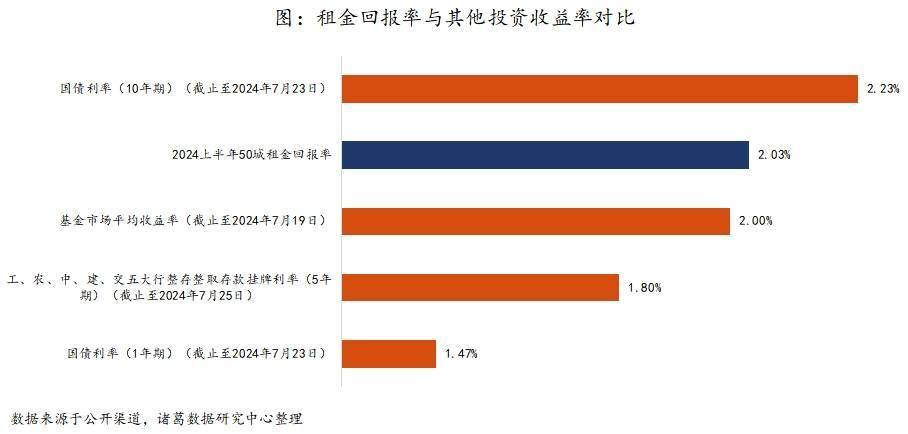 🌸【管家婆一肖一码中100%命中】🌸_端午小长假将至 周边城市游客要来太原“串个门”