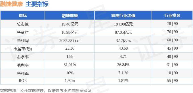 🌸中国教育新闻网 【88887777m管家婆开奖一】|宾利汽车个性化定制推出非凡之旅系列 灵感源自健康愉悦的宁静冒险旅程  第3张