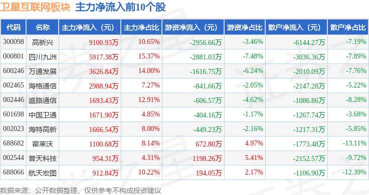 橙柿互动🌸澳门王中王100%的资料2024🌸|物联网对传统互联网产品经理的影响  第1张