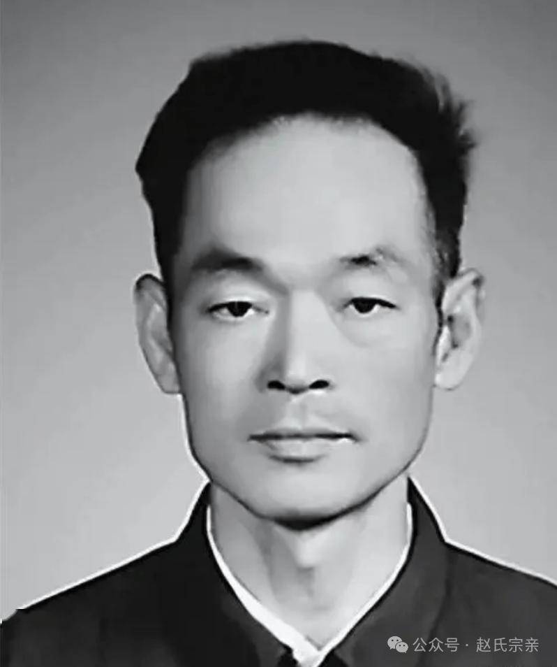 1959年母亲去世后，许世友询问农村的大儿子许光：还想回部队去吗