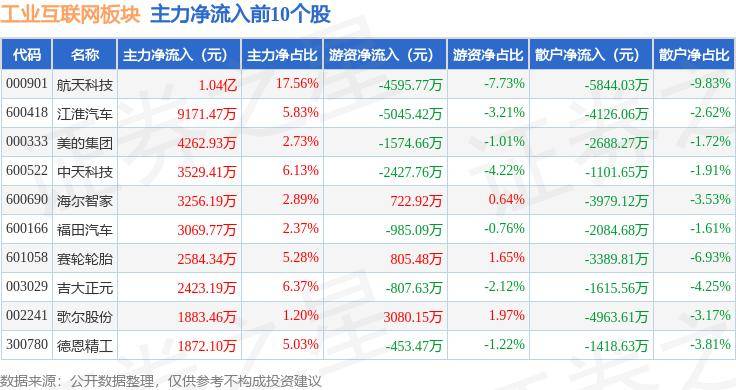 中国网 🌸澳门一肖一码期期开奖结果准🌸|古交市公立医院改革与高质量发展示范项目 “互联网+慢病筛查”正式启动  第3张