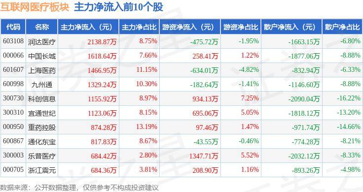 神州学人网 🌸4933333王中王一肖中特🌸|丰台区卫星互联网产业园开园！中关村商业航天大会开幕