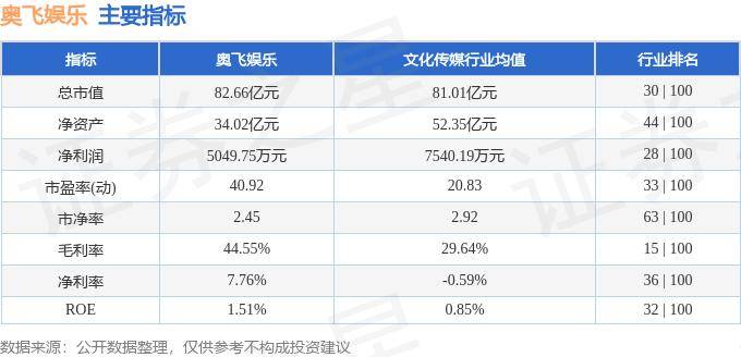 🌸爱济南【2024澳门资料大全正版资料】_《娱乐综艺：繁荣背后的思考与启示》