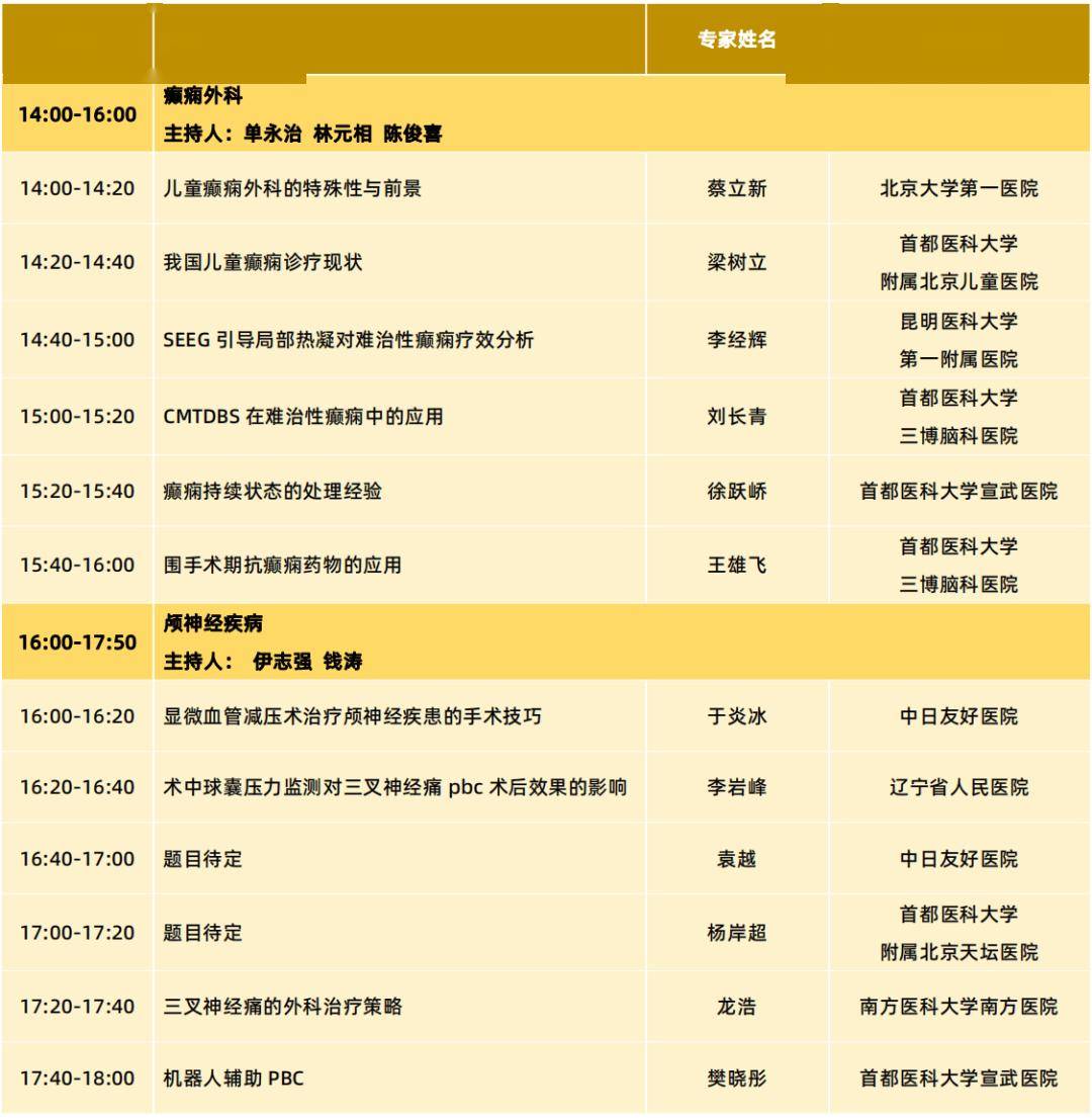 百度：澳门资料大全正版资料2024年免费-党建 | “忆初心、强信心、肃党纪、促发展”——中国文化传媒集团党委推进党纪学习教育走深走实