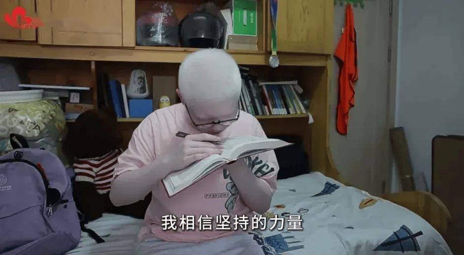 清华3800余名新生报到!最小13岁-清华最小年纪本科新生14岁能考吗