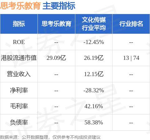 趣头条：白小姐一肖一码今晚开奖-济宁市任城区长沟派出所扎实开展校外教育培训机构安全检查活动