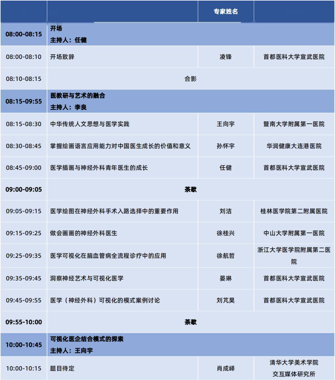 独播库：三肖必中三期必出凤凰网-海口市教育局关于全市中小学校幼儿园复学复课的公告