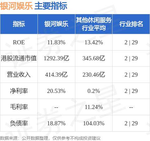 🌸【2024澳门特马今晚开奖】_祖龙娱乐（09990.HK）6月11日收盘跌1.38%，主力资金净流入3.75万港元