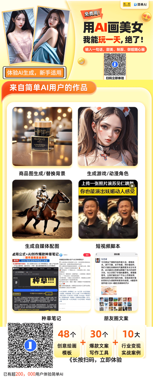 AI一键脱衣神器DeepNude再现江湖，这次带来的冲击更大！