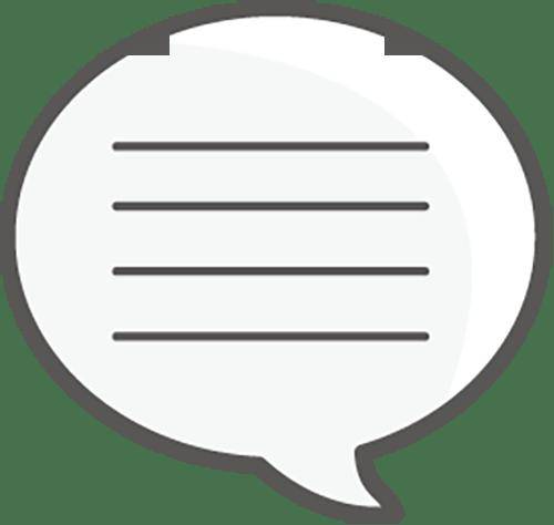 最高补助100万！中国石化石油勘探开发研究院启动高层次人才招聘