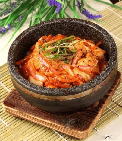嘉兴美食排行榜前十名：十大经典菜品，一次性尝遍水乡特色