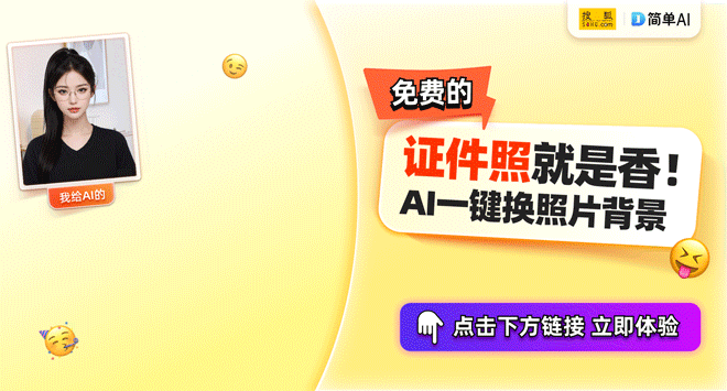 郑爽3年落魄近照曝光，发际线变高发福，与过去判若两人