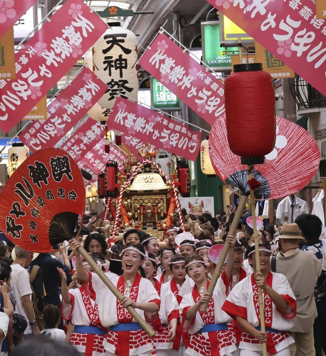 🌸好看视频【2024新奥历史开奖记录香港】_股票行情快报：新城市（300778）9月5日主力资金净卖出53.77万元  第3张