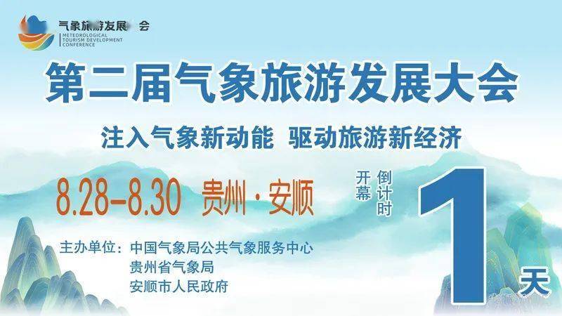 🌸半月谈【管家婆一肖一码澳门码资料】_新城市上涨5.05%，报10.19元/股