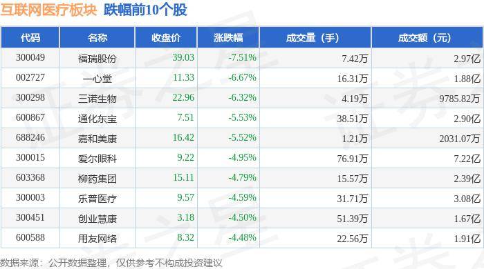 🌸新京报【2024澳门天天彩免费正版资料】|强化数据资源保护 推动互联网司法治理高质量发展  第3张