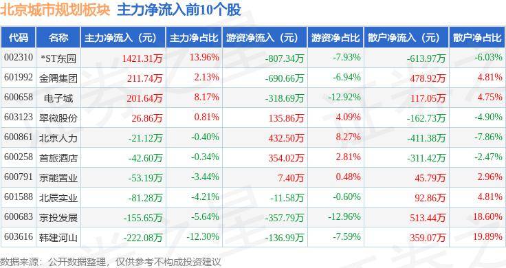 🌸【新澳门内部资料精准大全】🌸_决赛见！2024首届青岛3V3足球城市挑战赛最终悬念即将揭晓