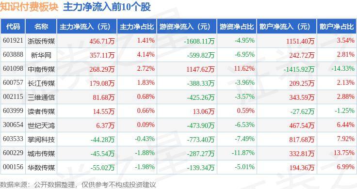 🌸中国青年报【2024澳门特马今晚开奖】_郑州：音乐与跑步共奏城市活力乐章