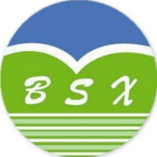 反渗透阻垢剂过度稀释了怎么办？