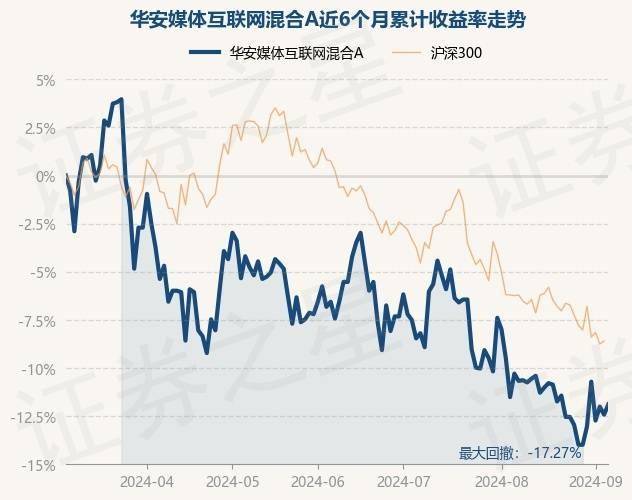 🌸金华新闻【澳门王中王一肖一中一码】|国家卫健委：加大对互联网不良健康科普信息的监测和处置  第2张