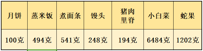 新京报🌸2024年澳门一肖一马期期准🌸|第二届全球心理健康学术会议（中国）在沪举行