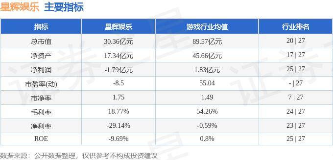 🌸宁夏日报【2024新澳门天天开好彩大全】_韩国娱乐热潮涌动：最新娱乐新闻一览