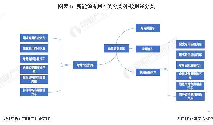 🌸虎牙【新澳门一码一肖100精确】_“爱上济南”城市表白季 开启泉城旅游幸福旅程  第2张