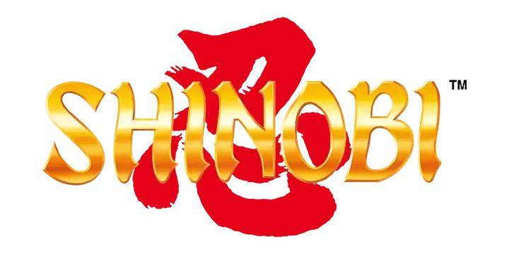 世嘉与环球影业达成合作，为经典游戏《忍 shinobi》开发真人电影