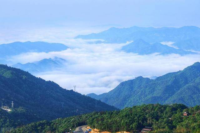 湖南娄底有哪些景点,娄底8大好玩景点推荐,建议收藏! 湖南娄底有哪些景点,娄底8大好玩景点推荐,建议收藏!