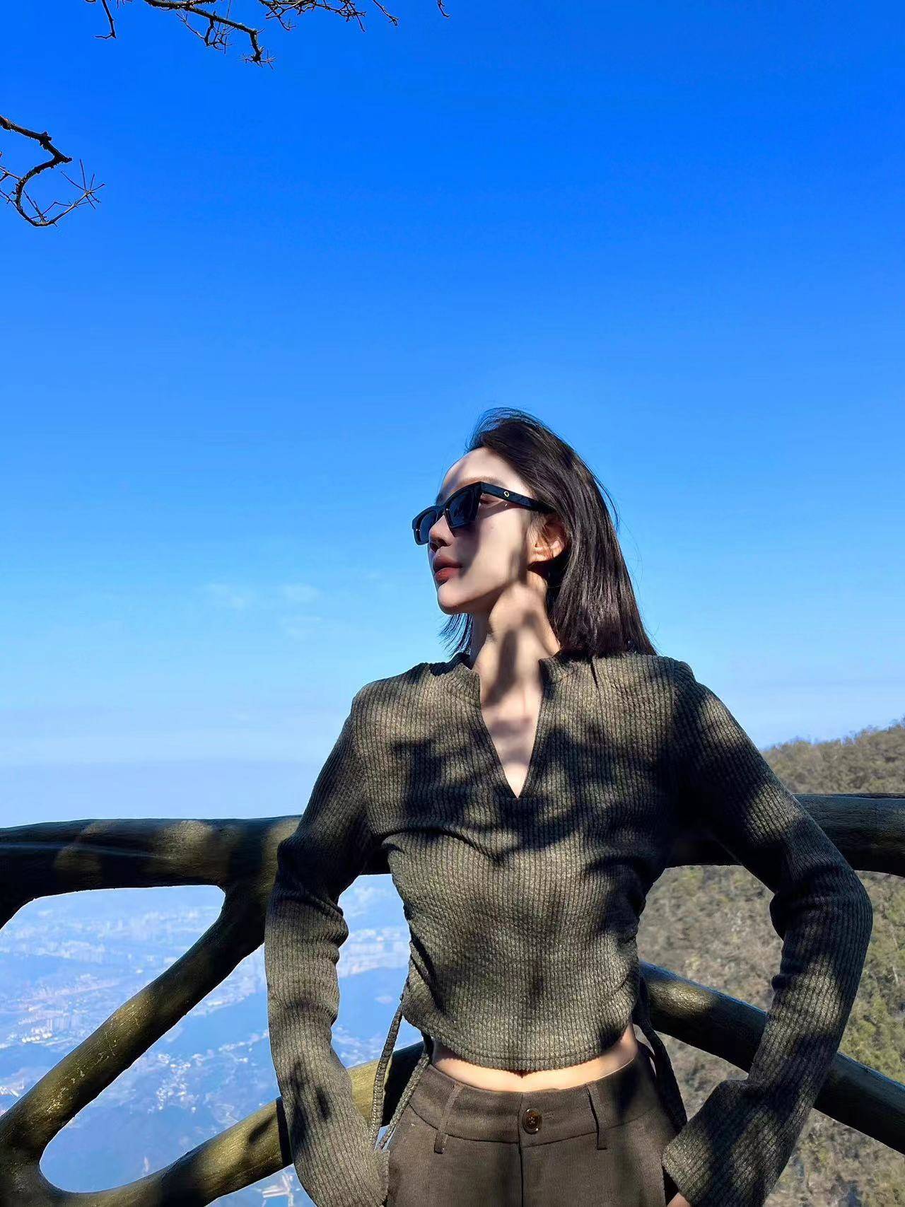 张家界旅游自助游价格：张家界自助游价格查询，找到最适合你的旅游方案